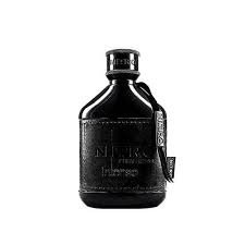 Dumont Nitro Black EDT 100ml Perfume For Men