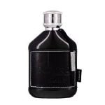 Dumont Nitro Black Eau de Parfum 100ml For Men - Image 2