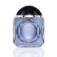 Dunhill Century Blue EDP 135ml For Men