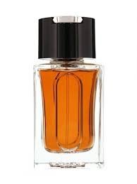 Dunhill Custom EDT 100ml Perfume For Men