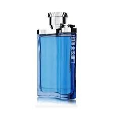 Dunhill Desire Blue EDT 100ml Perfume For Men