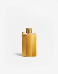 Dunhill Desire Gold EDT 100ml For Men