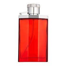 Dunhill Desire Red EDT 100ml For Men