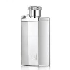 Dunhill Desire Silver EDT 100ml For Men