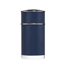 Dunhill Icon Racing Blue EDP 100ml For Men