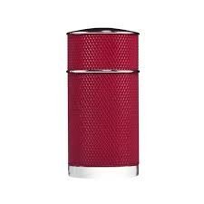 Dunhill Icon Racing Red EDP 100ml For Men