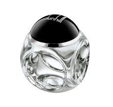 Dunhill London Century EDP 135ml For Men