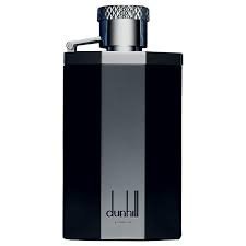 Dunhill London Desire Black EDT 100ml Perfume For Men