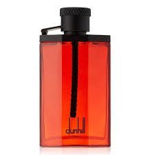 Dunhill London Desire Extreme EDT 100ml Perfume For Men