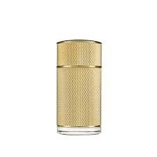 Dunhill London Icon Absolute EDP 100ml Perfume For Men