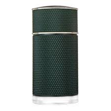 Dunhill London Icon Racing EDP 100ml Perfume For Men