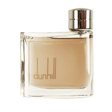Dunhill Man Brown EDT 75ml For Men