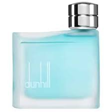 Dunhill Pure EDT 75ml Perfume For Men
