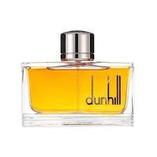 Dunhill Pursuit EDT 75ml For Men