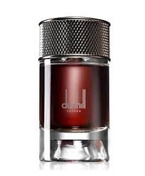 Dunhill Signature Collection Arabian Desert EDP 100ml Perfume For Men