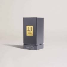 Dunhill Signature Collection Indian Sandalwood EDP 100ml For Men