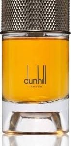 Dunhill Signature Collection Moroccan Amber EDP 100ml For Men