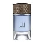 Dunhill Signature Collection Valensole Lavender EDP 100ml For Men - Image 2