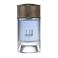 Dunhill Signature Collection Valensole Lavender EDP 100ml For Men