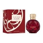 ELIE SAAB Elixir Love EDP 100ml For Women