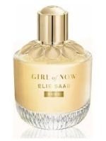 ELIE SAAB Girl Of Now Shine Edp - 90ML For Women - Image 3