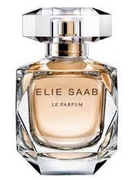 ELIE SAAB Le Parfum EDP - 90ML For Women