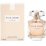 ELIE SAAB Le Parfum EDP - 90ML For Women