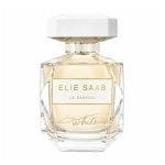 ELIE SAAB Le Parfum In White Edp - 90ML For Women - Image 2