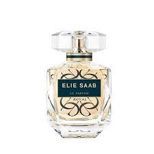 ELIE SAAB Le Parfum Royal Edp 90ml For Women
