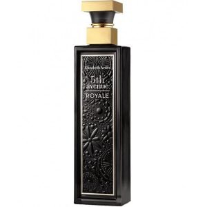 Elizabeth Arden 5th Avenue Royale EDP 125ml For Women