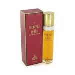 Elizabeth Taylor Diamonds and Rubies EDT 100ml For Women