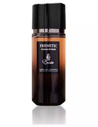 Emir Frenetic Homme Intense EDP 100ml For Men