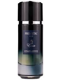 Emir Frenetic Men EDP 100ml For Men