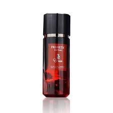 Emir Frenetic Red Tempt EDP 100ml For Men