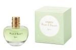 Emmanuel Ungaro Fruit D'Amour Green EDT 100ml For Women