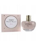 Emmanuel Ungaro Fruit D'Amour Pink EDT 100ml For Women