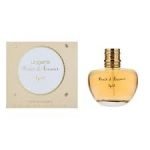 Emmanuel Ungaro Fruit d'Amour Gold EDT 100ml For Women