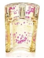 Emmanuel Ungaro Party EDT 90ml Perfume For Women - Image 2