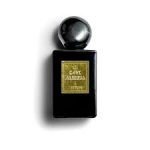 Essential Luxury Parfum Cave Alheba EDP 100ml For Women