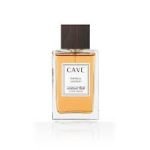 Essential Luxury Parfum Cave Imperial Saffron EDP 100ml For Women - Image 2