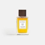 Essential Luxury Parfum Cave Sweet Rose EDP 100ml For Women - Image 2