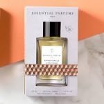Essential Parfums Divine Vanille EDP 100ml For Women - Image 2