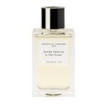 Essential Parfums Divine Vanille EDP 100ml For Women - Image 3