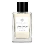 Essential Parfums Orange X Santal EDP 100ml For Women - Image 2