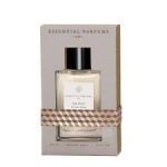 Essential Parfums The Musc EDP 100ml For Women - Image 2