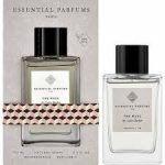 Essential Parfums The Musc EDP 100ml For Women