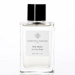 Essential Parfums The Musc EDP 100ml For Women - Image 3