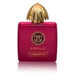 FA Paris Abraaj Carmine EDP 100ml For Women - Image 2