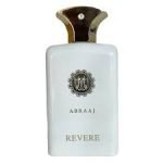 FA Paris Abraaj Revere EDP 100ml For Unisex - Image 2