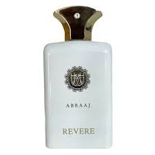 FA Paris Abraaj Revere EDP 100ml For Unisex